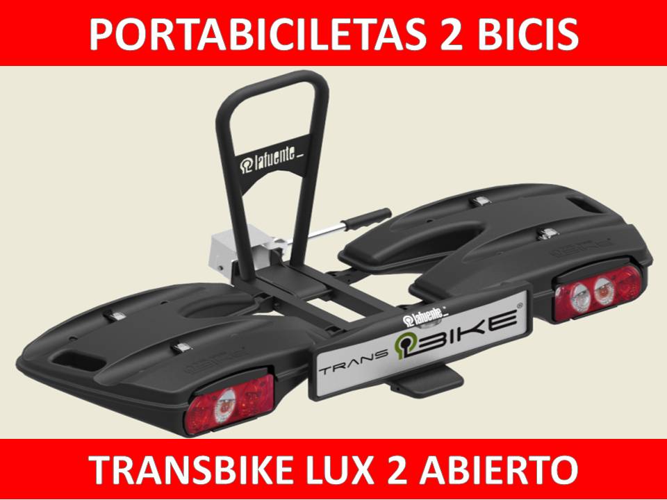 Lux 2