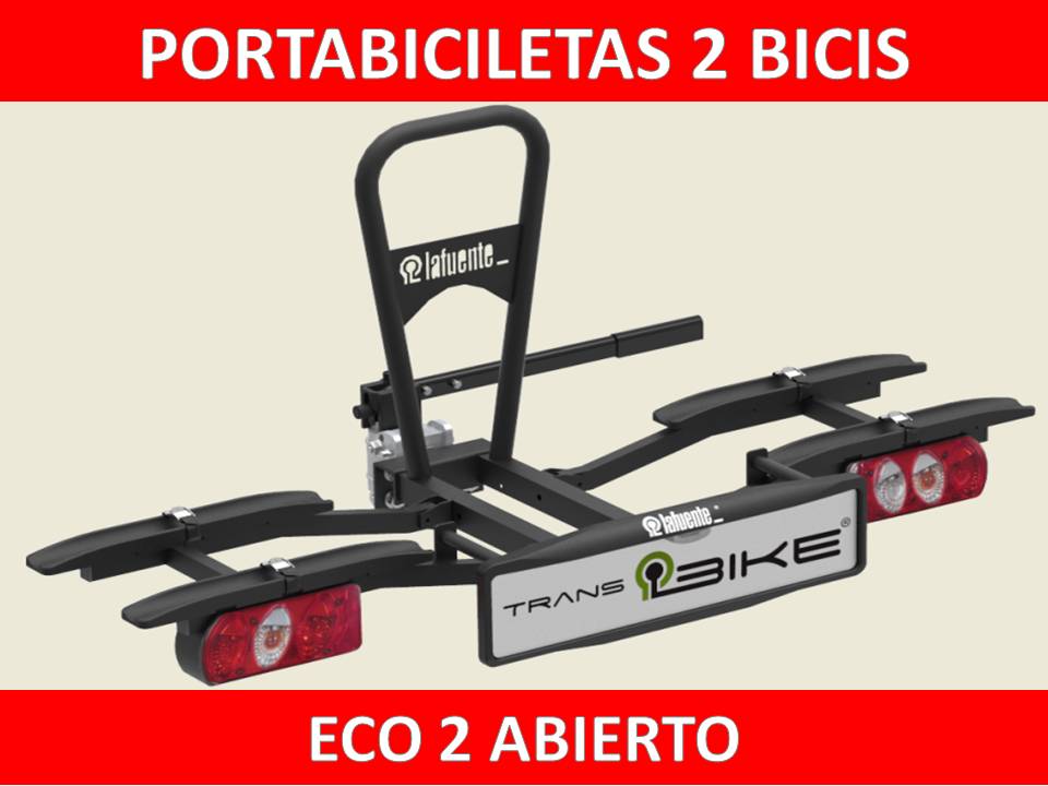 Eco 2